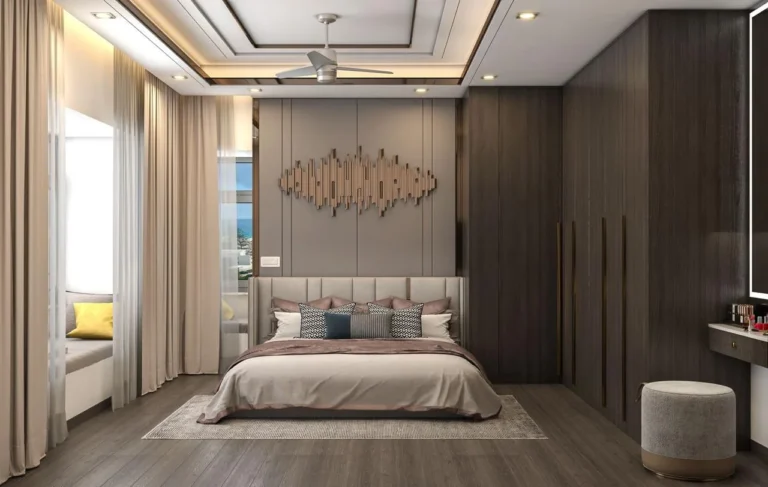 4BHK Flat Tallygunge Sodepur 1