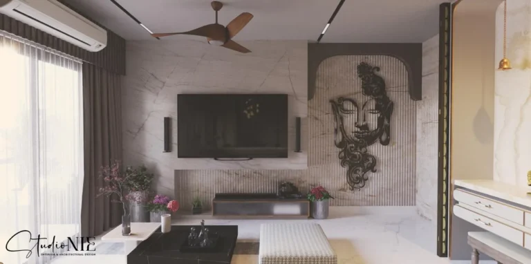 4BHK Flat Tallygunge Sodepur 10