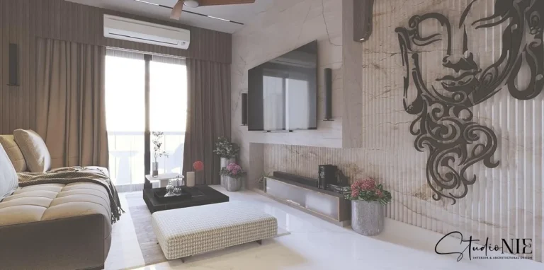 4BHK Flat Tallygunge Sodepur 11