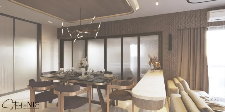 4BHK Flat Tallygunge Sodepur 12