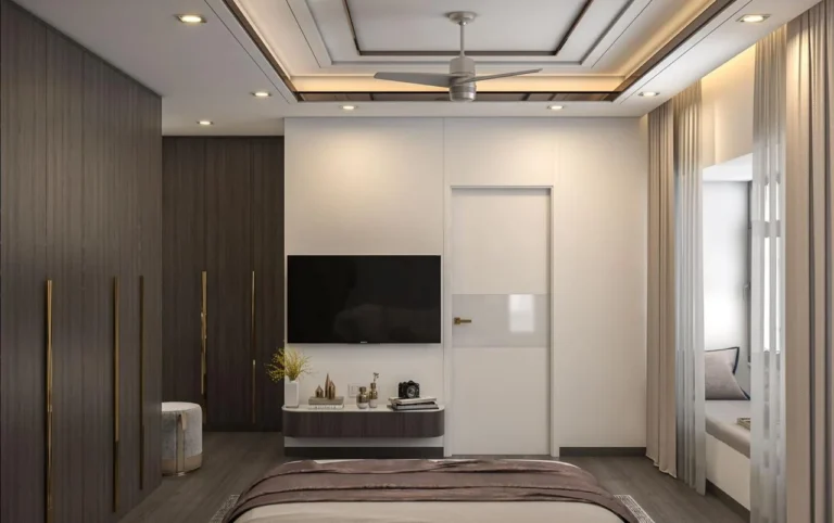 4BHK Flat Tallygunge Sodepur 2