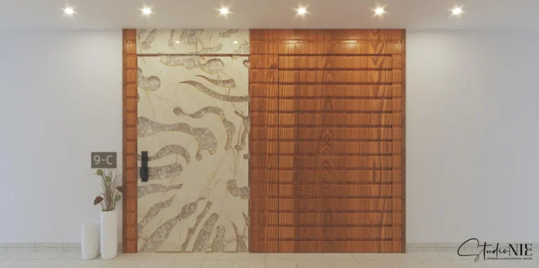 4BHK Flat Tallygunge Sodepur 9