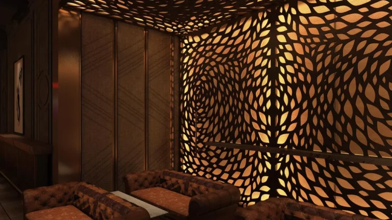 Chandni Chok Basera Dancing Bar 6