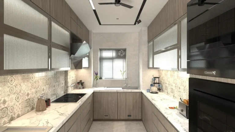 Residential Project PS Magnum 10