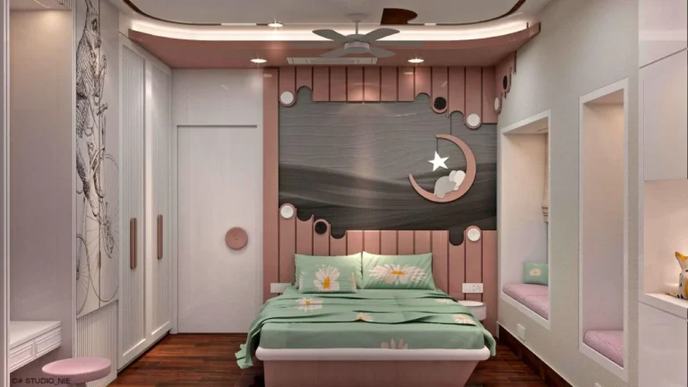 Residential Project at Shakespeare Sarani 8