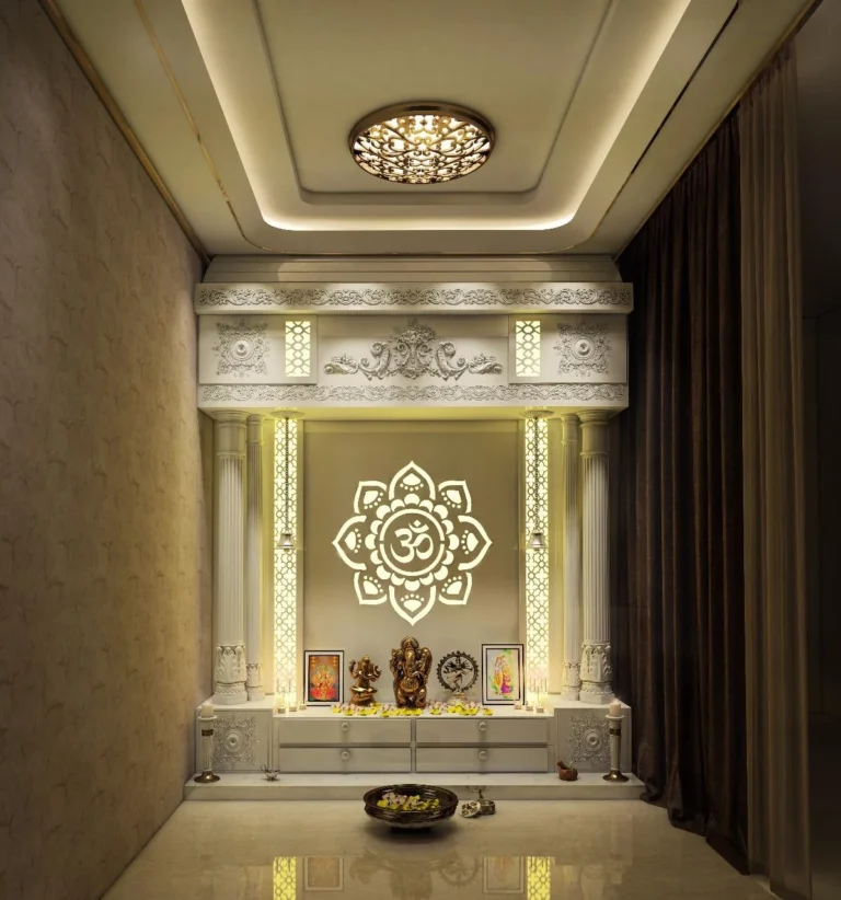 Urbana Residential Project 1