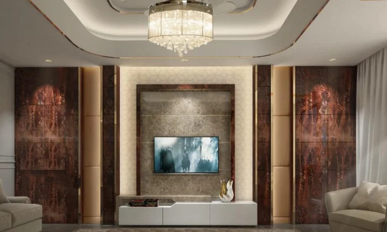 Urbana Residential Project 10