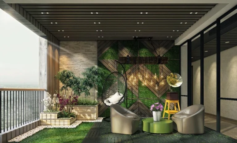 Urbana Residential Project 11