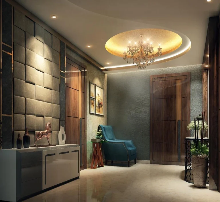 Urbana Residential Project 13