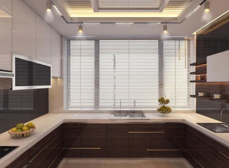 Urbana Residential Project 6