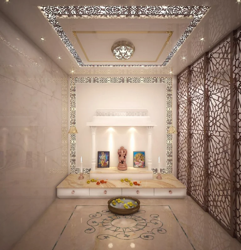 Urbana Residential Project 7