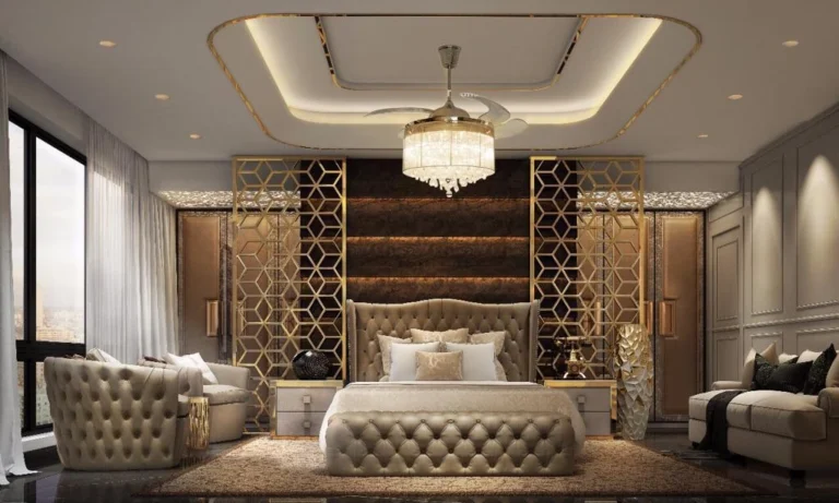 Urbana Residential Project 8